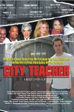 Watch City Teacher Letmewatchthis
