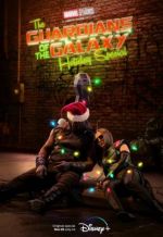 Watch The Guardians of the Galaxy Holiday Special Letmewatchthis