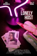 Watch The Lonely Host Letmewatchthis