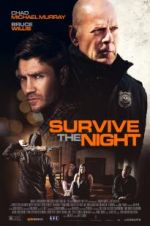 Watch Survive the Night Letmewatchthis