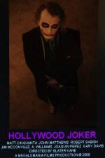 Watch Hollywood Joker Letmewatchthis