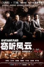 Watch Qie ting feng yun Letmewatchthis