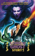 Watch A Chinese Ghost Story II Online Letmewatchthis