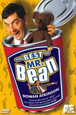 Watch The Best Bits of Mr. Bean Letmewatchthis