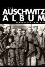 Watch National Geographic Nazi Scrapbooks The Auschwitz Albums Letmewatchthis