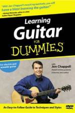 Watch Learning Guitar for Dummies Letmewatchthis
