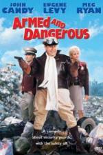 Watch Armed and Dangerous Letmewatchthis