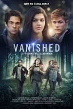 Watch Left Behind: Vanished - Next Generation Letmewatchthis