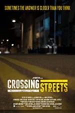 Watch Crossing Streets Letmewatchthis