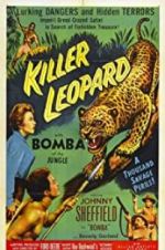 Watch Killer Leopard Letmewatchthis
