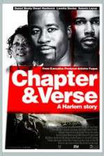 Watch Chapter & Verse Letmewatchthis