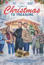 Watch A Christmas to Treasure Letmewatchthis