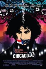 Watch Chicago 10 Letmewatchthis