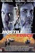 Watch Hostile Force Letmewatchthis