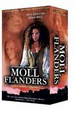 Watch The Fortunes and Misfortunes of Moll Flanders Letmewatchthis