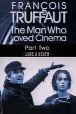 Watch Franois Truffaut: The Man Who Loved Cinema - The Wild Child Letmewatchthis