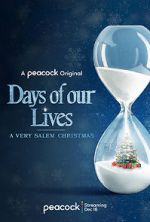 Watch Days of Our Lives: A Very Salem Christmas Letmewatchthis