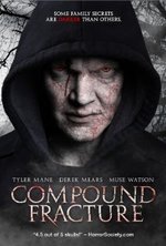 Watch Compound Fracture Letmewatchthis