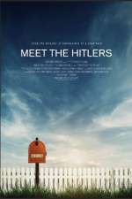 Watch Meet the Hitlers Letmewatchthis