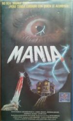 Watch Mania: The Intruder Letmewatchthis