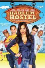 Watch Harlem Hostel Letmewatchthis