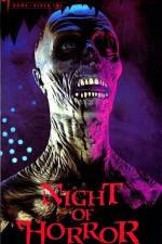 Watch Night of Horror Letmewatchthis