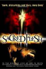 Watch Sacred Flesh Letmewatchthis