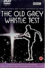 Watch Old Grey Whistle Test: 70s Gold Letmewatchthis