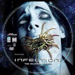 Watch Infection: The Invasion Begins Letmewatchthis
