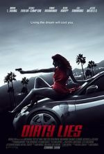 Watch Dirty Lies Letmewatchthis