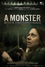 Watch A Monster with a Thousand Heads Letmewatchthis