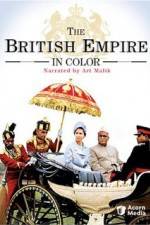 Watch The British Empire in Colour Letmewatchthis