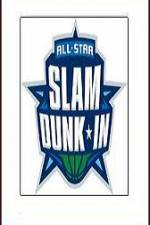 Watch 2010 All Star Slam Dunk Contest Letmewatchthis