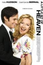 Watch A Little Bit of Heaven Letmewatchthis