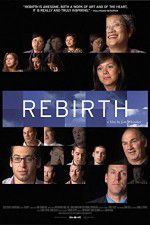 Watch Rebirth (USA Letmewatchthis