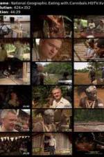 Watch National Geographic: Eating with Cannibals Letmewatchthis