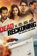 Watch Dead Reckoning Letmewatchthis