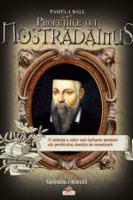 Watch Nostradamus 500 Years Later Letmewatchthis