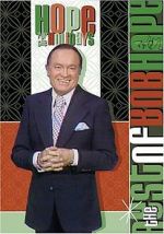 Watch Bob Hope\'s Bag Full of Christmas Memories (TV Special 1993) Letmewatchthis
