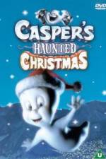 Watch Casper's Haunted Christmas Letmewatchthis