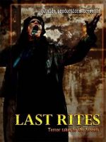 Watch Last Rites Letmewatchthis