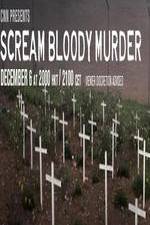 Watch CNN Presents - Scream Bloody Murder Letmewatchthis