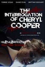 Watch The Interrogation of Cheryl Cooper Letmewatchthis