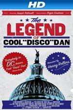 Watch The Legend of Cool Disco Dan Letmewatchthis