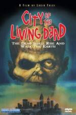 Watch City of the living dead Letmewatchthis