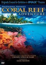 Watch Coral Reef Adventure Letmewatchthis