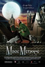 Watch Miss Minoes Letmewatchthis