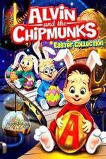 Watch Alvin and the Chipmunks Easter Collection Letmewatchthis