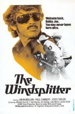 Watch The Windsplitter Letmewatchthis
