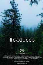 Watch Headless Letmewatchthis